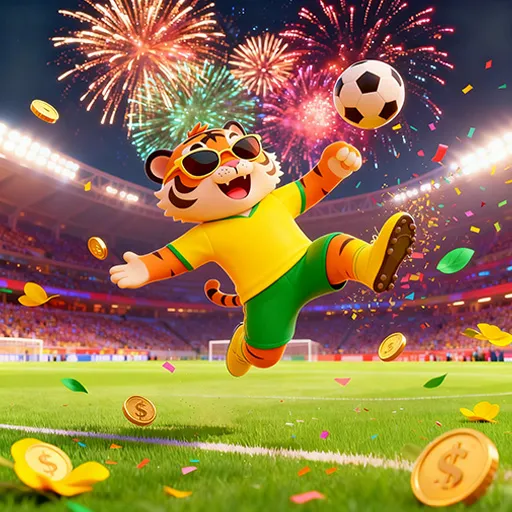 95b slots entretenimento online